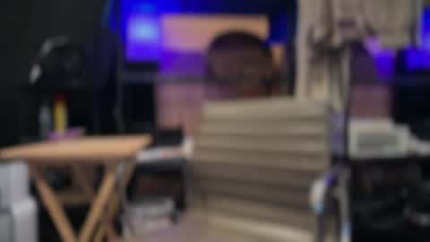 yngnhun9 online show from August 1, 11:31 am