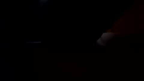 Snapshot of ynnadynnad chatting on December 16, 6:02 pm ynnadynnad online show from December 16, 6:02 pm