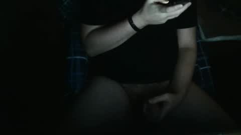 Snapshot of ynnadynnad chatting on January 6, 10:56 pm ynnadynnad online show from January 6, 10:56 pm