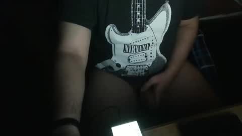 Snapshot of ynnadynnad chatting on January 11, 9:20 pm ynnadynnad online show from January 11, 9:20 pm