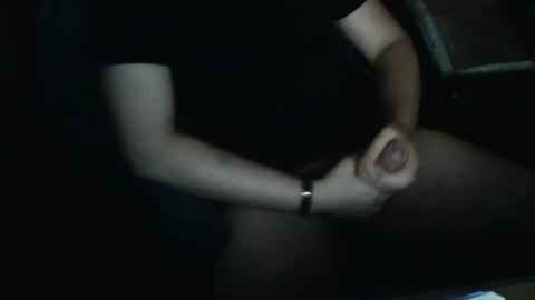 Snapshot of ynnadynnad chatting on February 8, 4:21 pm ynnadynnad online show from February 8, 4:21 pm