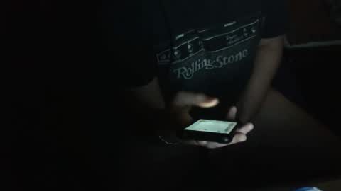 Snapshot of ynnadynnad chatting on February 9, 8:02 pm ynnadynnad online show from February 9, 8:02 pm