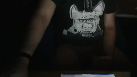 Snapshot of ynnadynnad chatting on February 18, 8:16 pm ynnadynnad online show from February 18, 8:16 pm