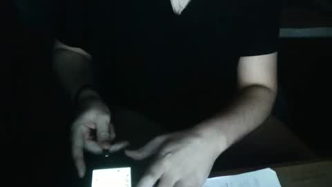 Snapshot of ynnadynnad chatting on February 28, 2:51 pm ynnadynnad online show from February 28, 2:51 pm