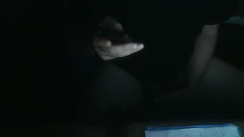 ynnadynnad online show from May 12, 2:47 pm