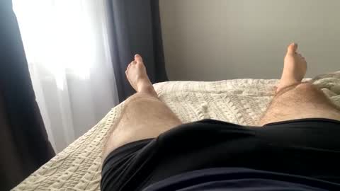 Giannis online show from February 1, 10:37 am