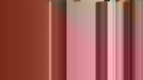 Giannis online show from September 13, 5:40 am