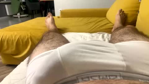 Giannis online show from September 29, 9:08 pm