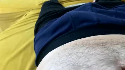 Giannis online show from October 31, 8:43 pm