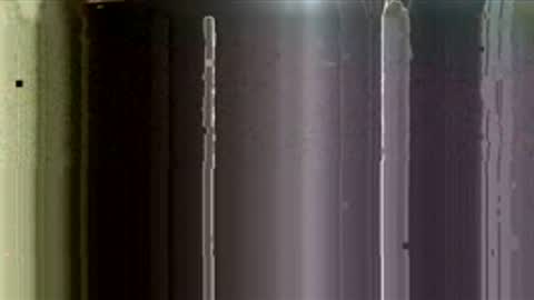 Giannis online show from February 7, 11:36 am