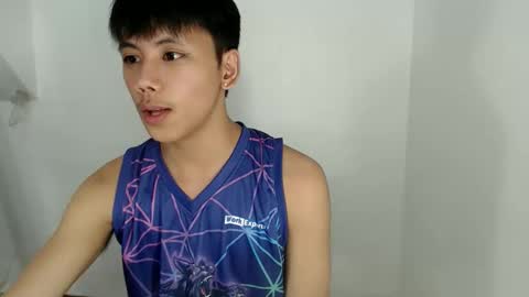 ynotyu online show from January 14, 10:10 am