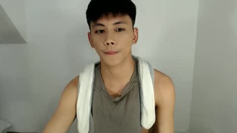 ynotyu online show from January 19, 3:16 pm