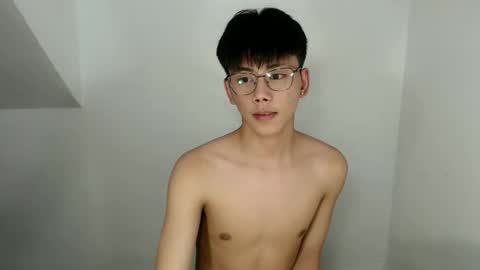 ynotyu online show from May 5, 2:36 pm