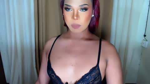 ynoxcsaint online show from July 10, 9:01 am