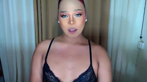 ynoxcsaint online show from July 11, 11:46 am
