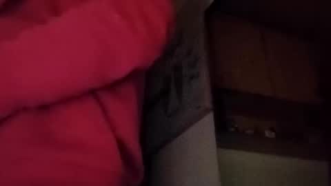 yo8987 online show from April 12, 9:47 am