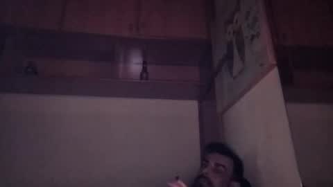 yo8987 online show from April 19, 2:49 pm