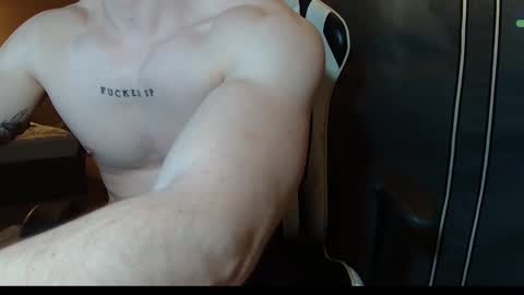 Yo  an online show from January 7, 9:57 pm