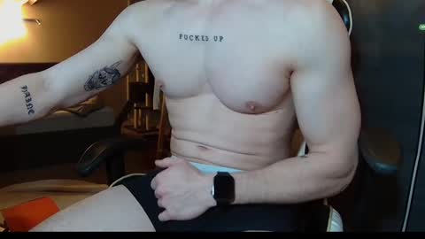 Yo  an online show from January 14, 9:51 pm