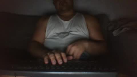 TuRey online show from September 10, 2:44 am