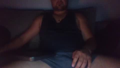 TuRey online show from February 10, 2:59 am