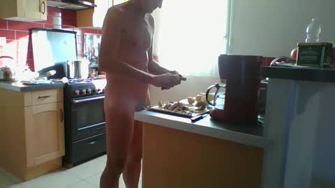 Yoann online show from September 17, 7:54 am