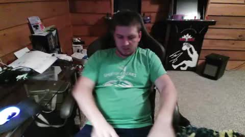 yobenko online show from February 9, 7:12 am