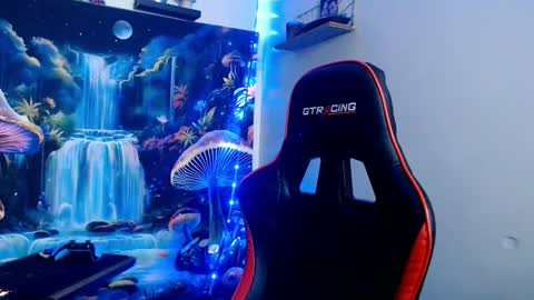 yobleez online show from January 18, 5:33 am