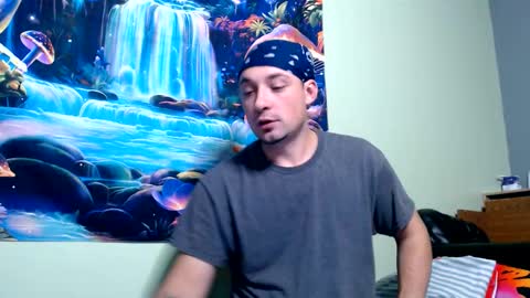 yobleez online show from February 1, 11:09 am