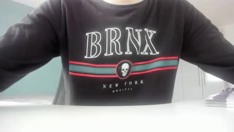 yoda130305 online show from December 21, 1:10 pm