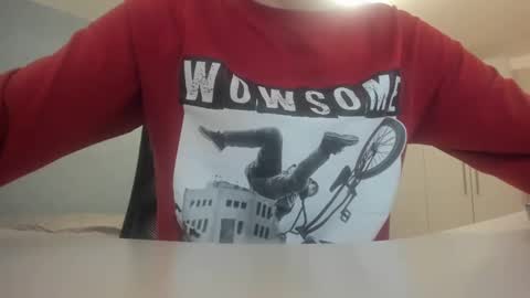 yoda130305 online show from December 21, 4:14 pm