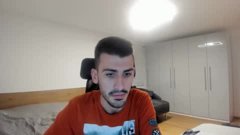 yoda130305 online show from November 2, 4:53 pm