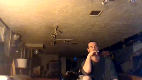 Single man online show from March 22, 2:48 am