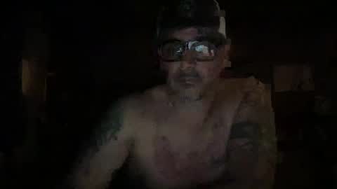 Snapshot of yodenoche chatting on February 15, 4:25 am yodenoche online show from February 15, 4:25 am