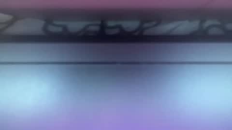 Snapshot of yoga_novice chatting on December 2, 4:09 am adonis online show from December 2, 4:09 am