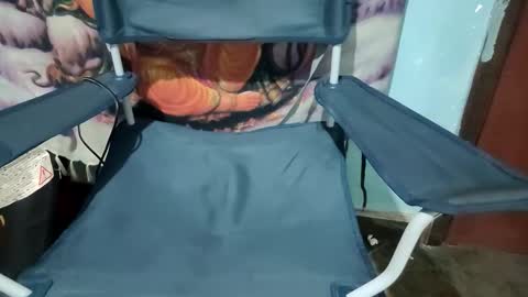Snapshot of yoga_safado chatting on January 9, 3:31 am yoga_safado online show from January 9, 3:31 am