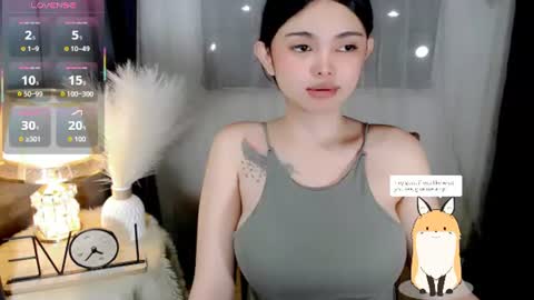 Snapshot of yogirl_abby chatting on June 28, 4:57 pm Hi i am Abby i am Filipina Aussie youve ever wanted to meet NOT INTO CHEAP GUY online show from June 28, 4:57 pm