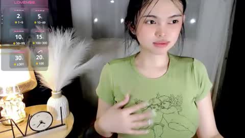 Snapshot of yogirl_abby chatting on July 29, 5:16 am Hi i am Abby i am Filipina Aussie youve ever wanted to meet NOT INTO CHEAP GUY online show from July 29, 5:16 am