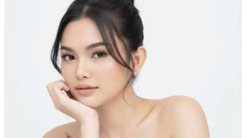 Snapshot of yogirl_abby chatting on August 7, 3:14 pm Hi i am Abby i am Filipina Aussie youve ever wanted to meet NOT INTO CHEAP GUY online show from August 7, 3:14 pm