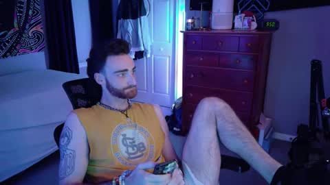 Snapshot of yogurtmaker chatting on January 12, 2:50 am Yogurtmaker online show from January 12, 2:50 am