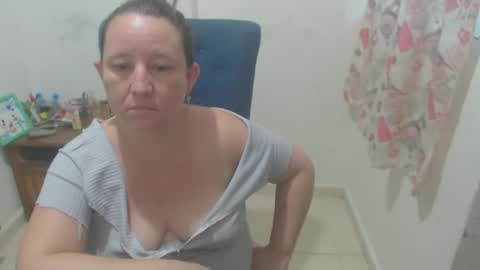 Snapshot of yohis_kiut25 chatting on February 24, 4:54 am yohis online show from February 24, 4:54 am