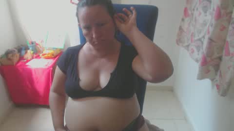 yohis online show from March 6, 6:37 pm