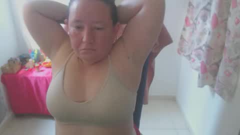 yohis online show from March 9, 4:33 pm