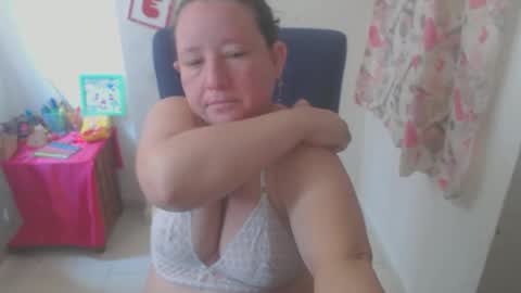 yohis online show from March 15, 4:13 pm