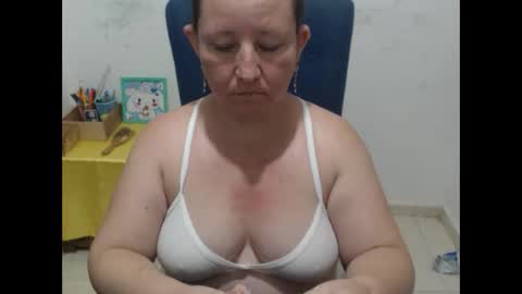 yohis online show from April 9, 2:55 am