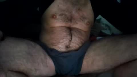 yohito online show from March 2, 5:09 pm