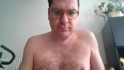 yohito online show from March 17, 9:01 am