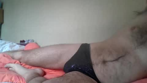 yohito online show from April 18, 11:58 am