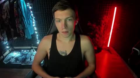 You can ask my name in pm online show from September 11, 10:04 am