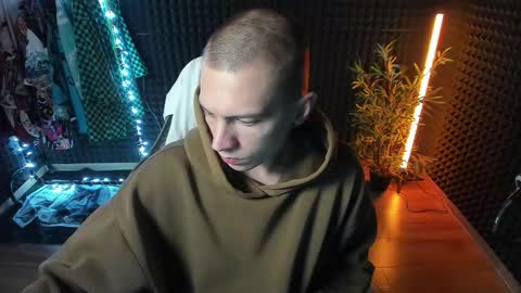 You can ask my name in pm online show from October 16, 4:57 am